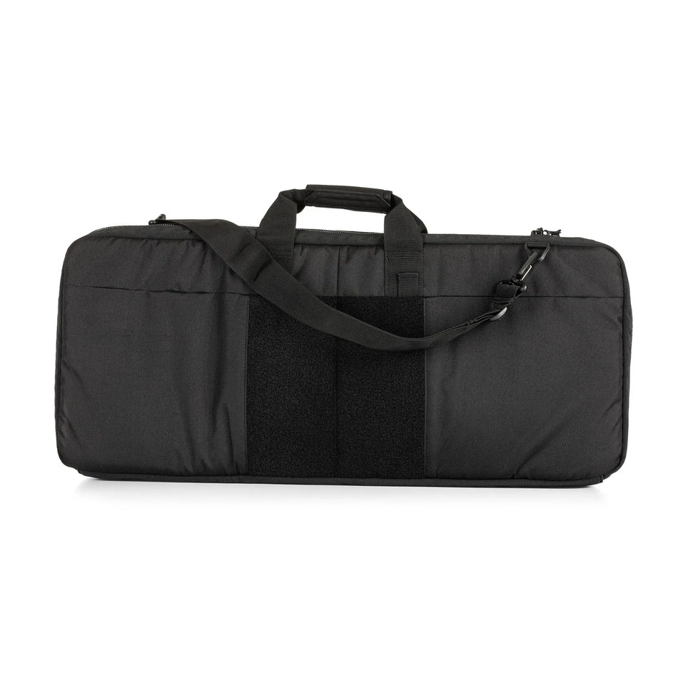 28'' Single Rifle Case - Black