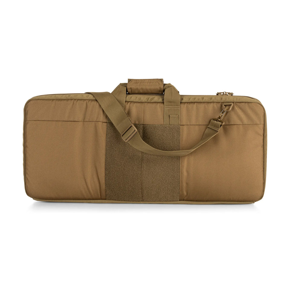 28'' Single Rifle Case - Kangaroo