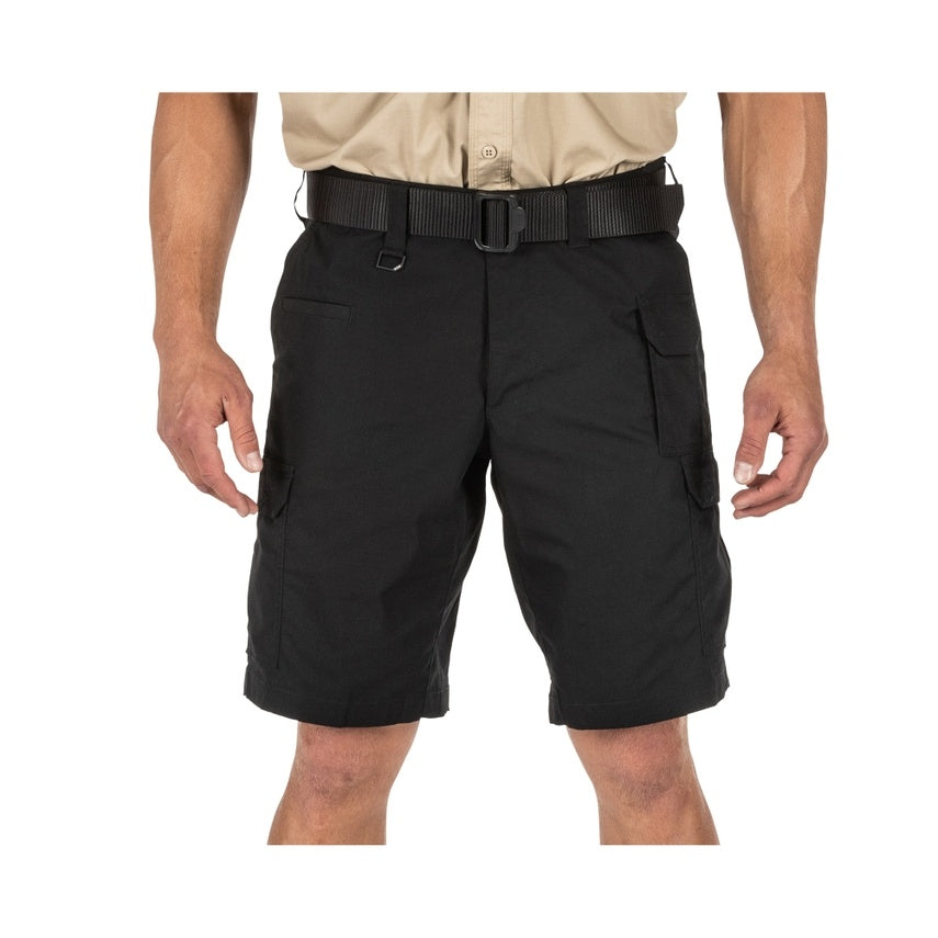 ABR 11"Pro Short - Black