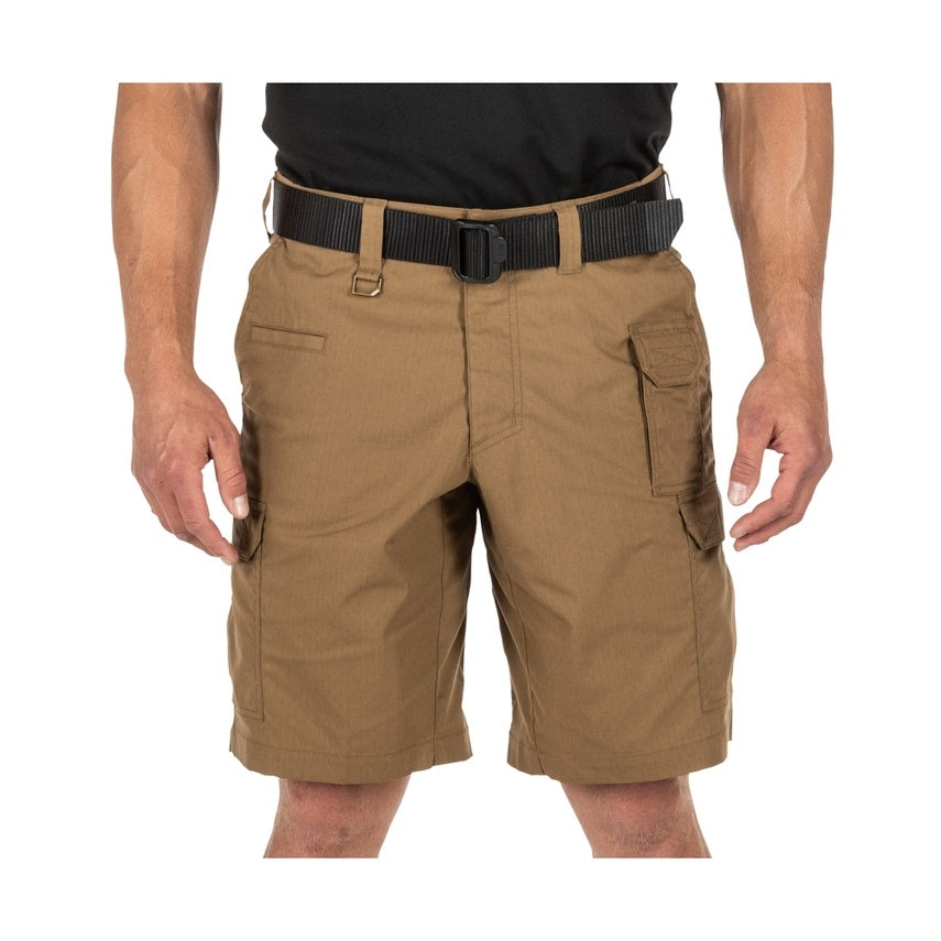 ABR 11"Pro Short - Kangaroo