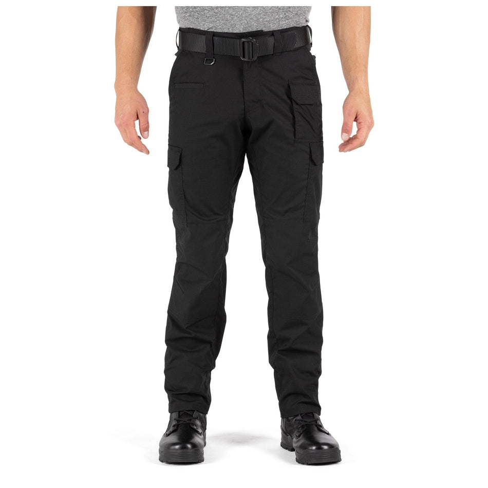 ABR Pro Pant - Black