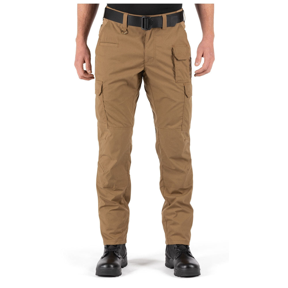 ABR Pro-Hose - Kangaroo