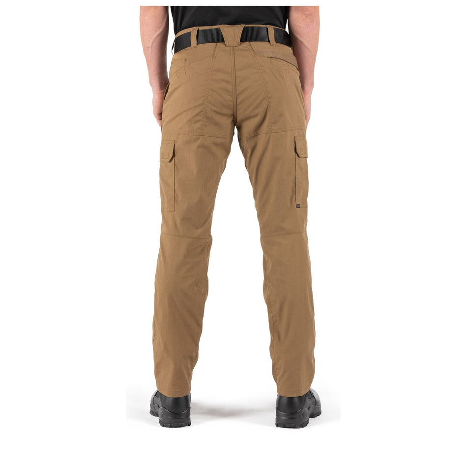 ABR Pro Pant - Kangaroo