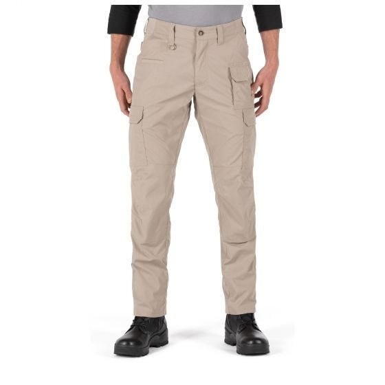 ABR Pro Pant - Khaki