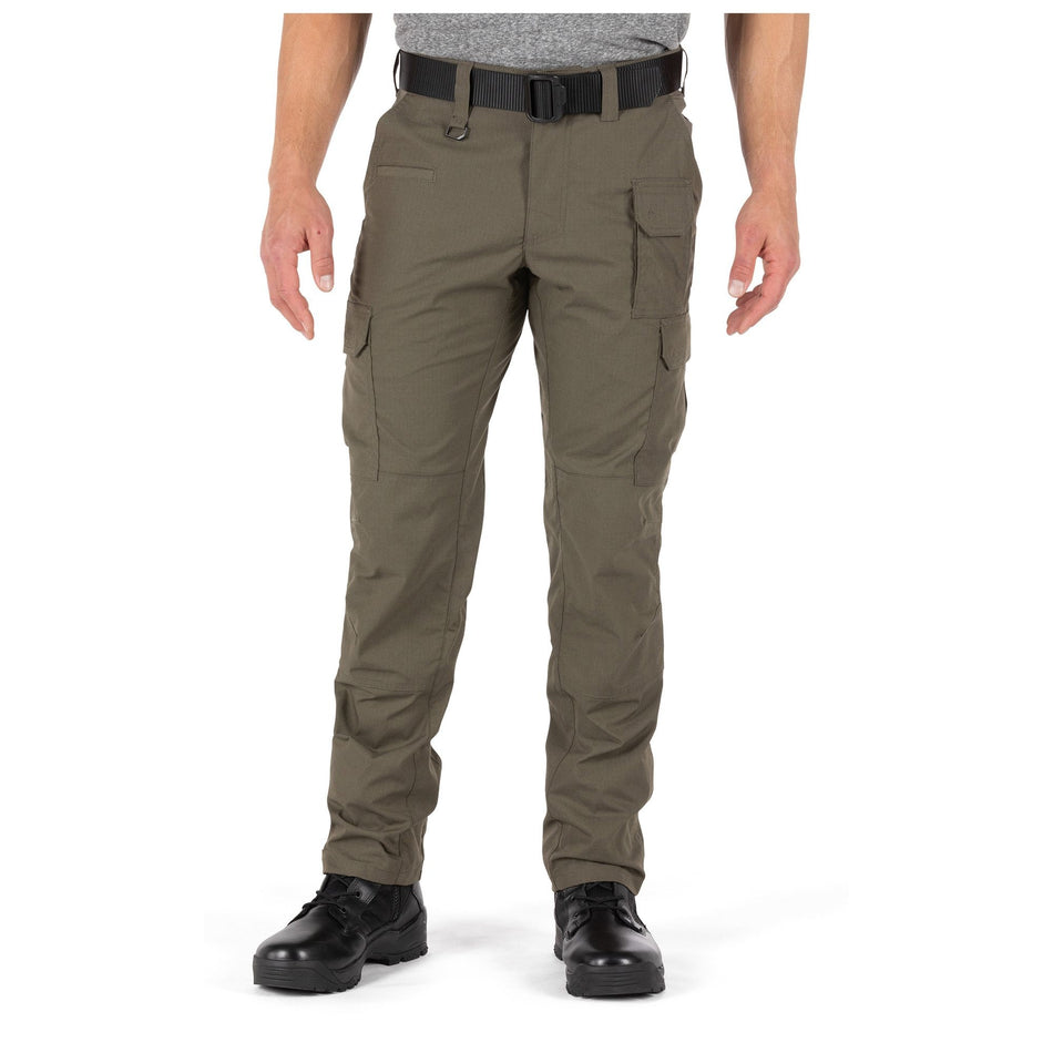 ABR Pro Pant - Ranger Green
