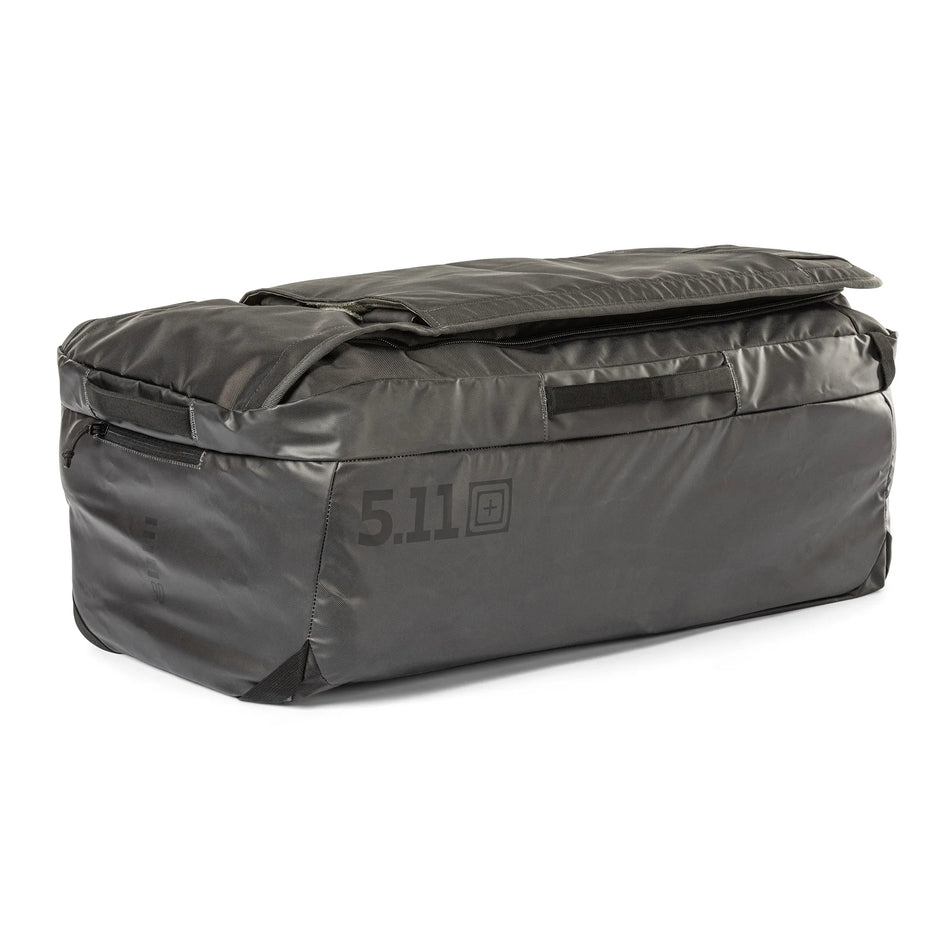Allhaula Duffel 90L - Volcanic