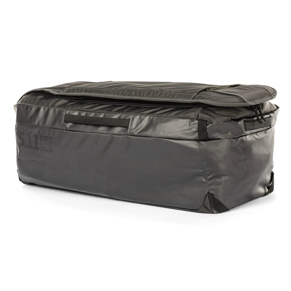 Allhaula Duffel 90L – Volcanic