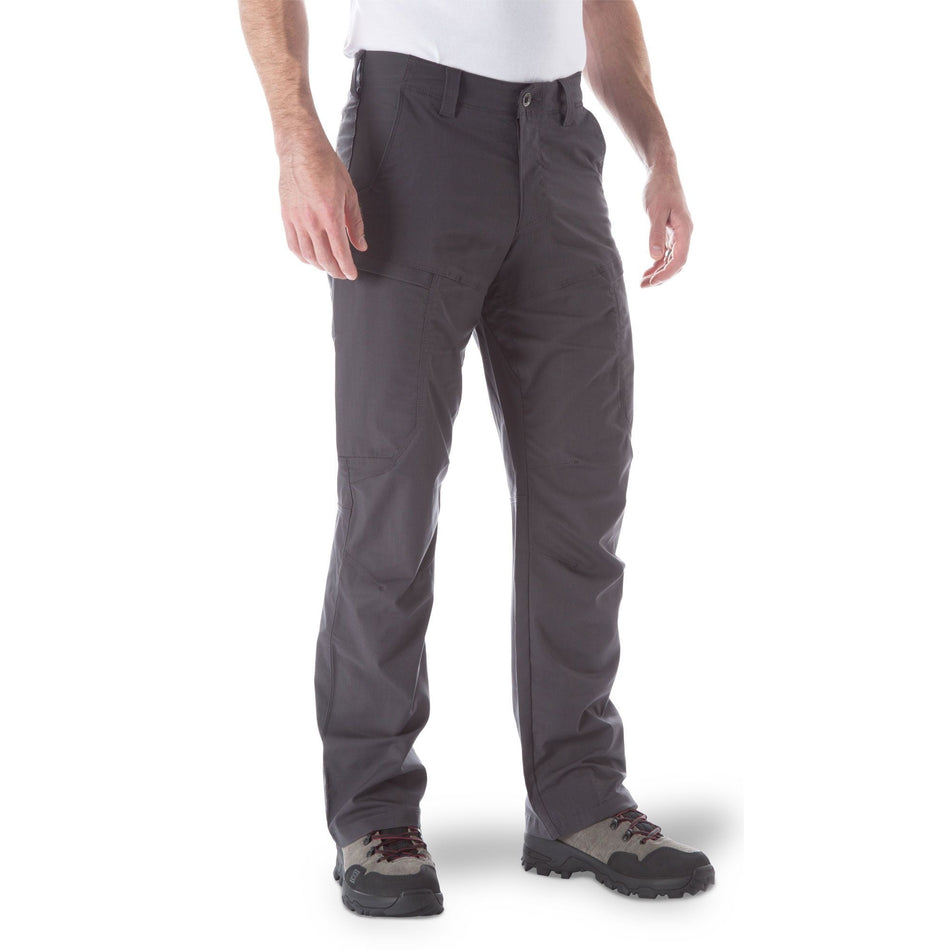Apex Pant - Volcanic