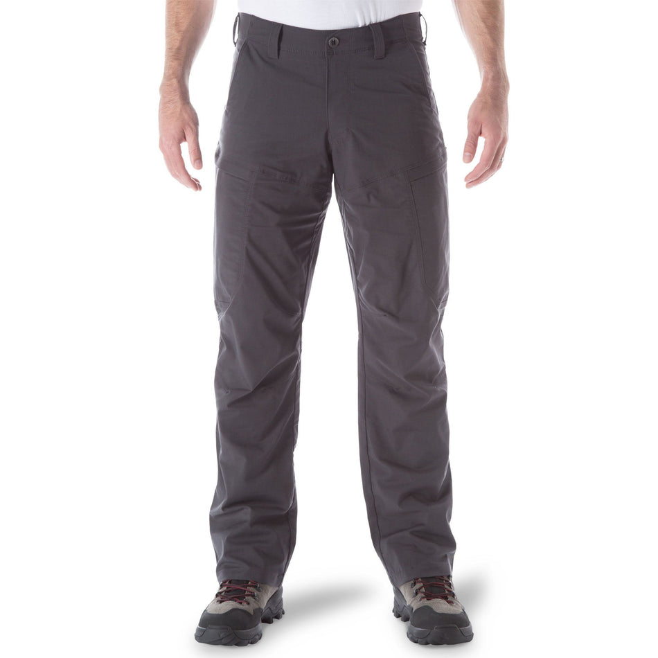 Apex Pant - Volcanic