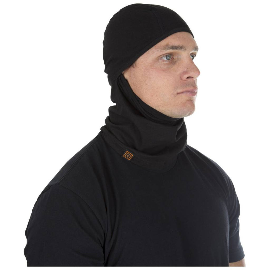 Balaclava - Black