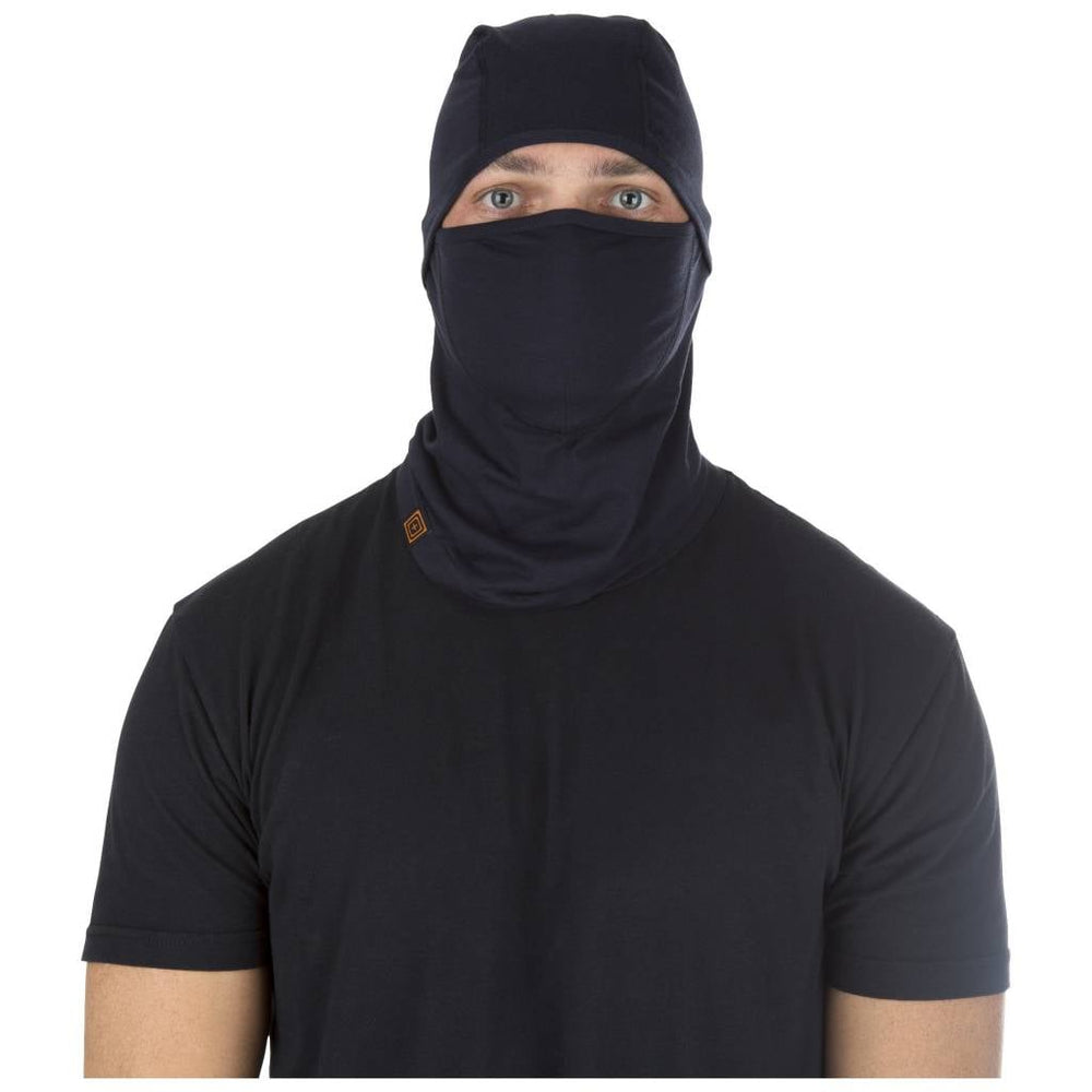 Balaclava - Dark Navy