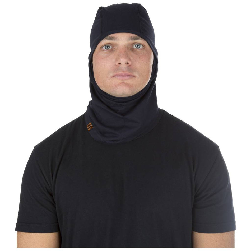 Balaclava - Dark Navy