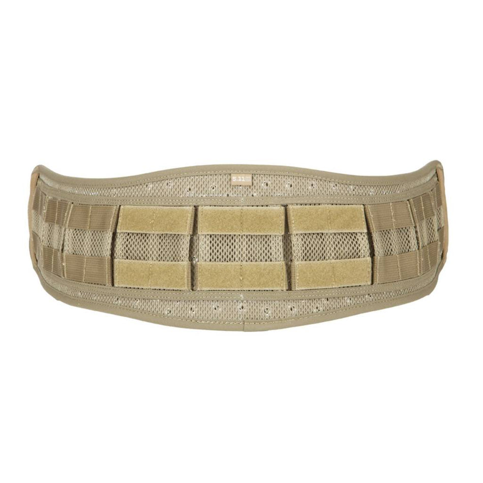 Brokos Vtac Belt - Black
