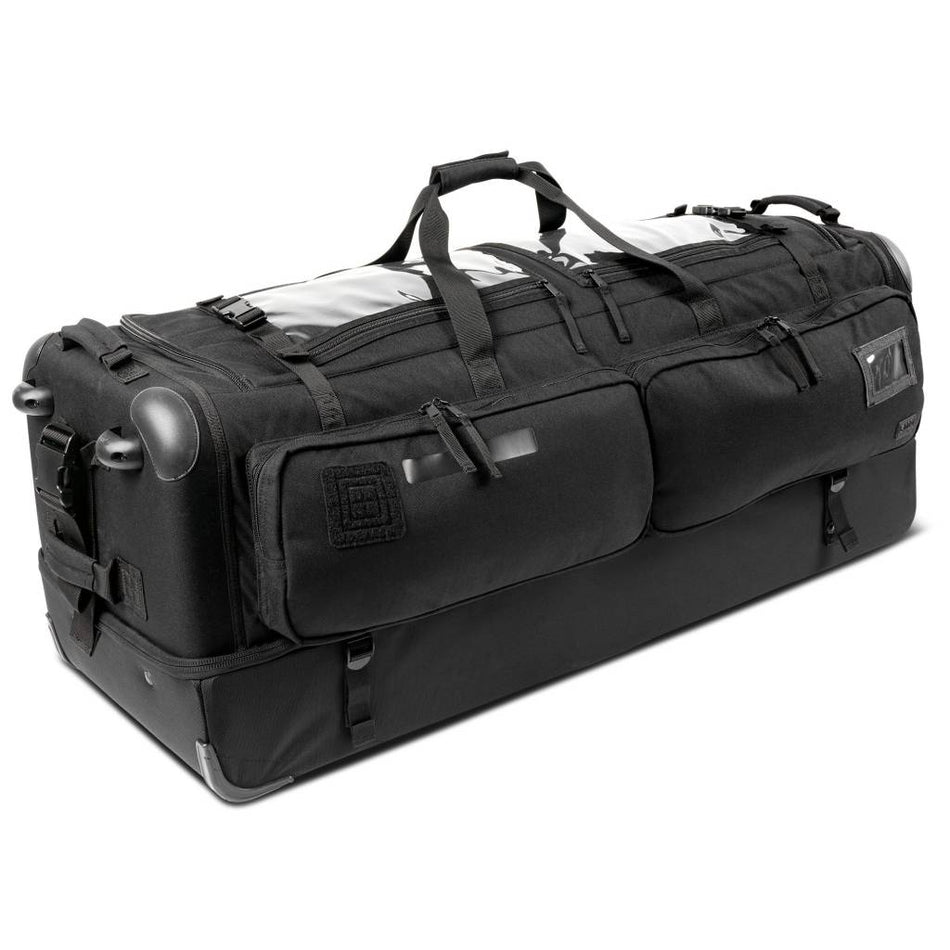 CAMS 3.0 190L - Black