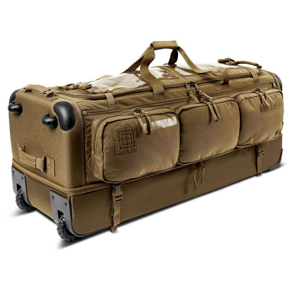 CAMS  3.0 190L - Kangaroo