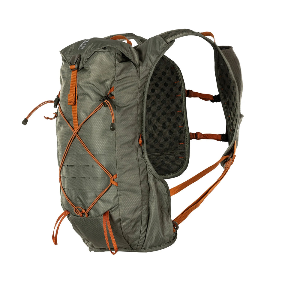 Cloudstryke Pack 10L - Sage Green