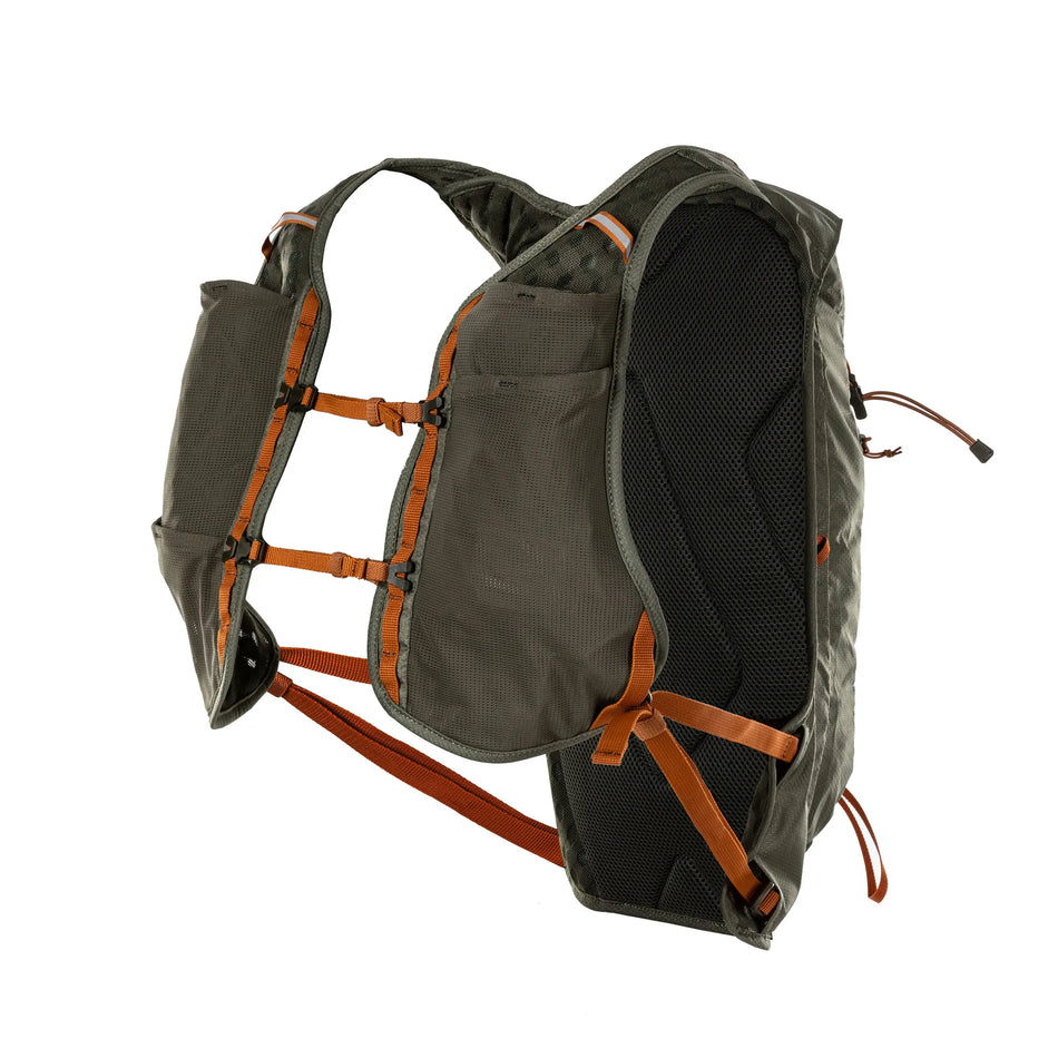 Cloudstryke Pack 10L - Sage Green