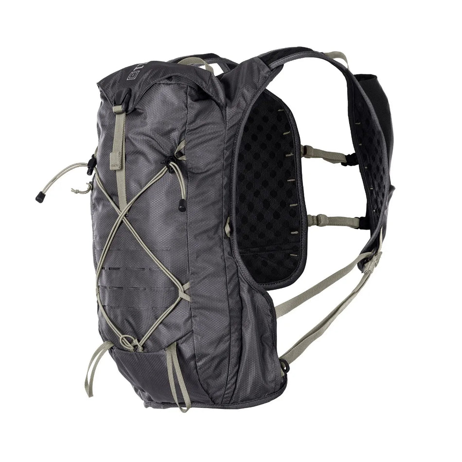 Cloudstryke Pack 10L - Volcanic