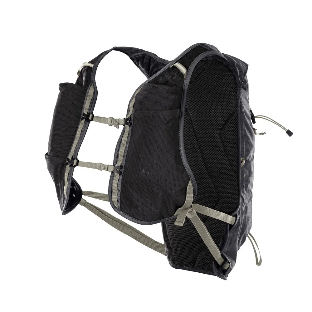 Cloudstryke Pack 10L - Volcanic