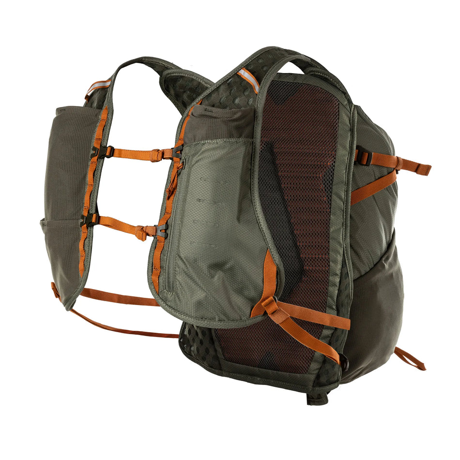 Cloudstryke Pack 18L - Sage Green
