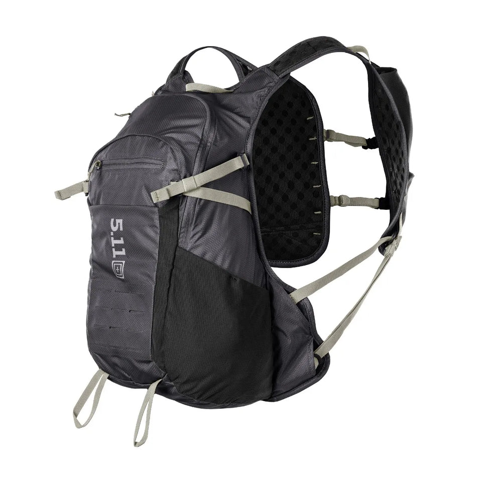 Cloudstryke Pack 18L - Volcanic