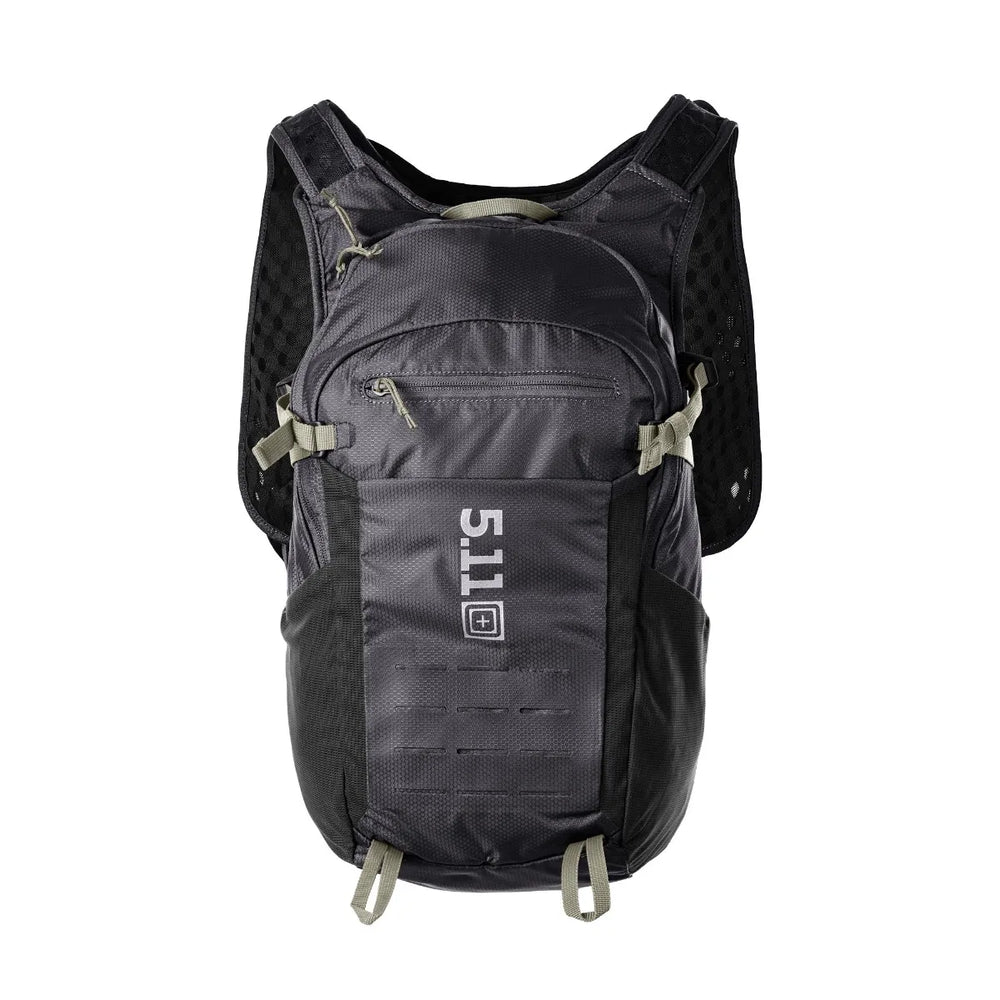 Cloudstryke Pack 18L - Volcanic
