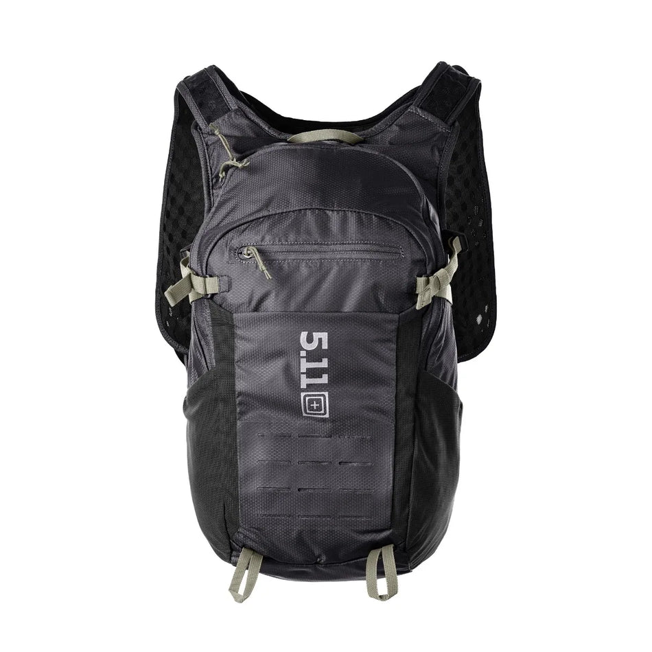 Cloudstryke Pack 18L - Volcanic