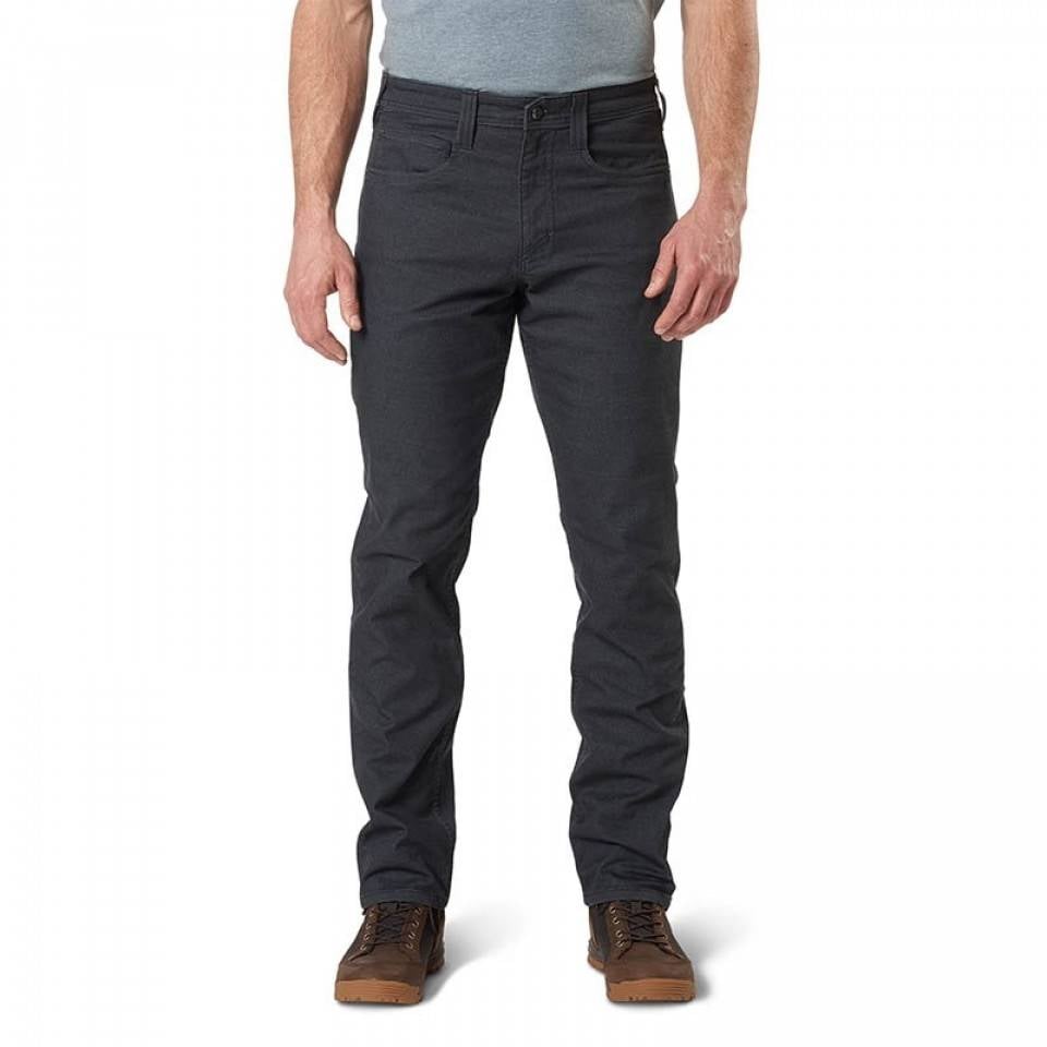 Defender-Slim-Flex-Hose – Volcanic