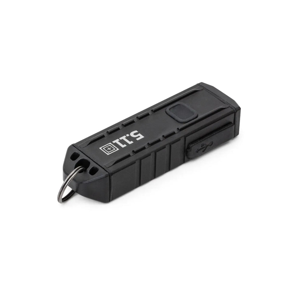 Deploy K-USB Flashlight
