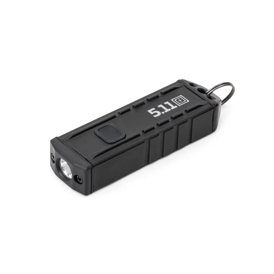 Deploy K-USB Flashlight