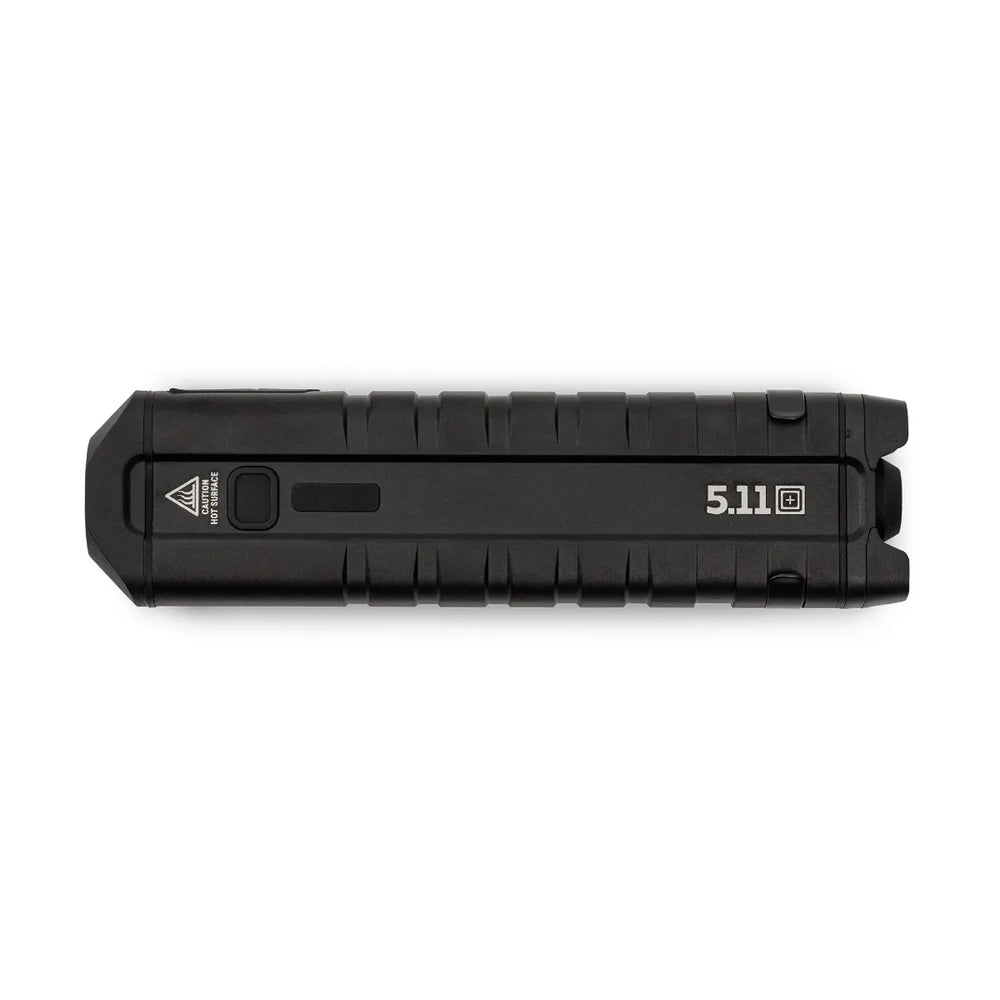 Deploy TL-USB Flashlight