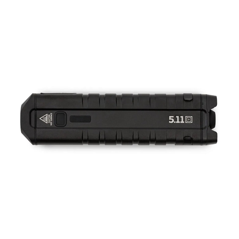 Deploy TL-USB Flashlight