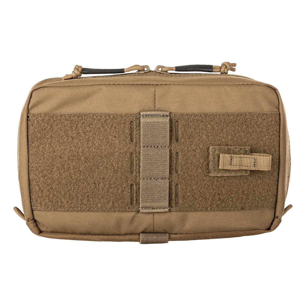 Absenkbare Mehrzwecktasche – Kangaroo