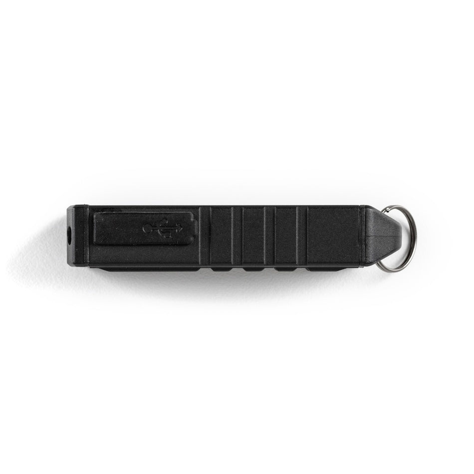 EDT K-USB - Black
