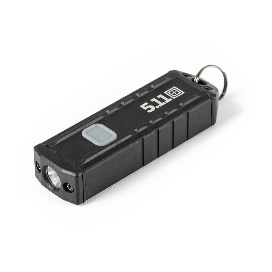EDT K-USB - Black