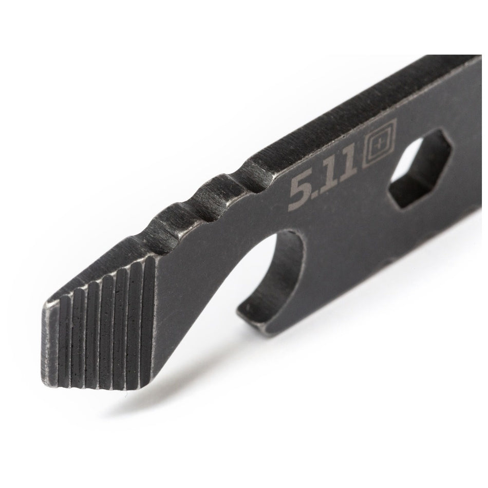 EDT Pry - Gunmetal Grey