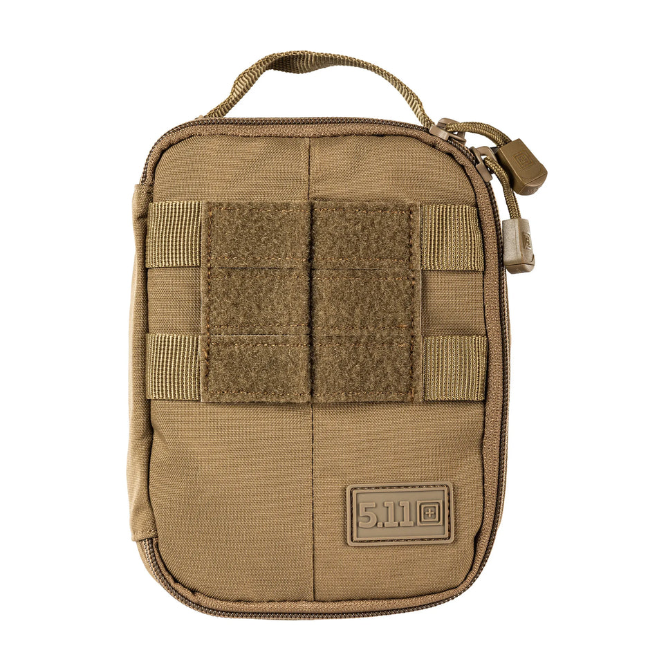 Egor Pouch Lima - Kangaroo