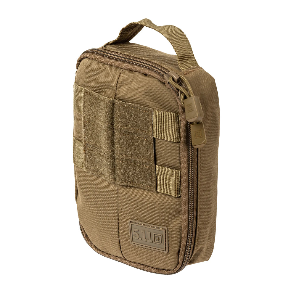 Egor Pouch Lima - Kangaroo