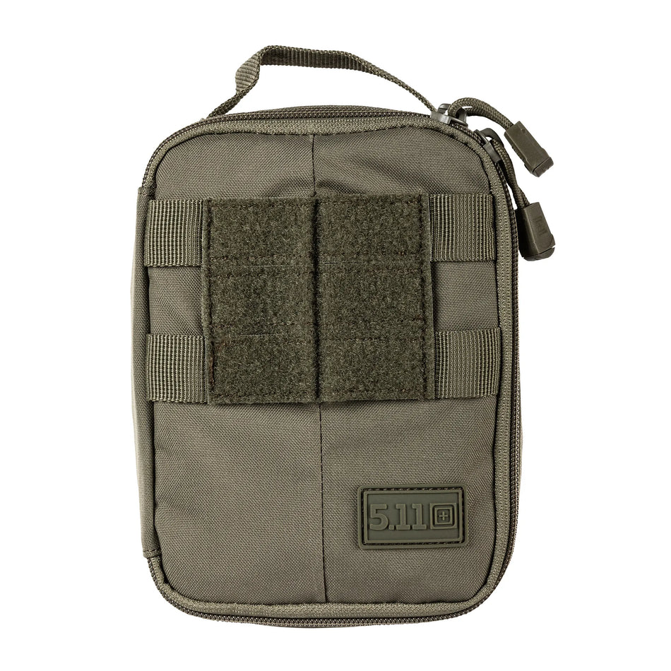 Egor Pouch Lima - Ranger Green
