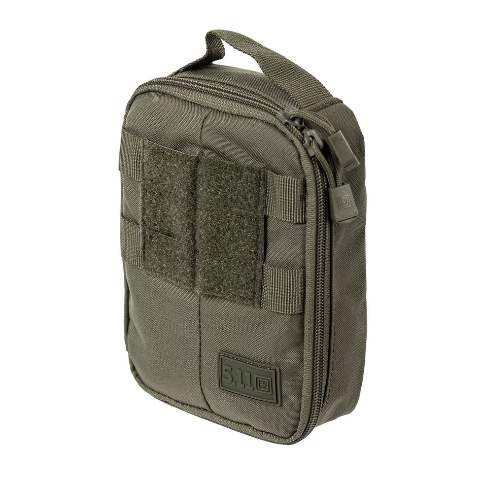 Egor Pouch Lima - Ranger Green