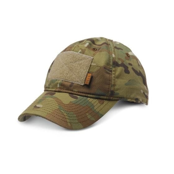 Flag Bearer Cap - MultiCam