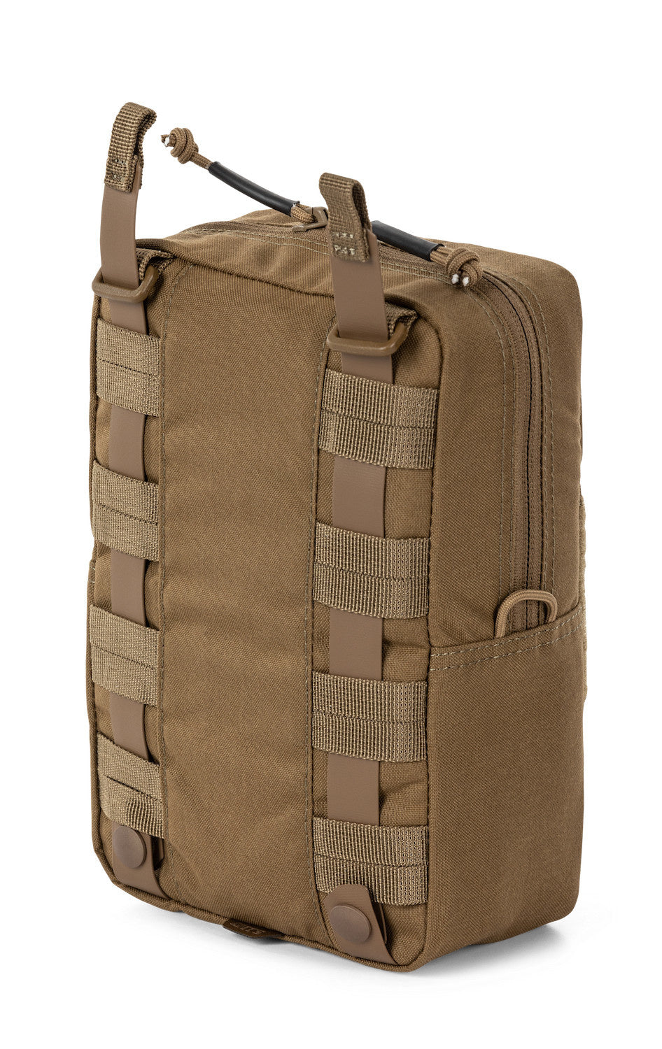 Flex 6 X9 Vertical Pouch - Kangaroo