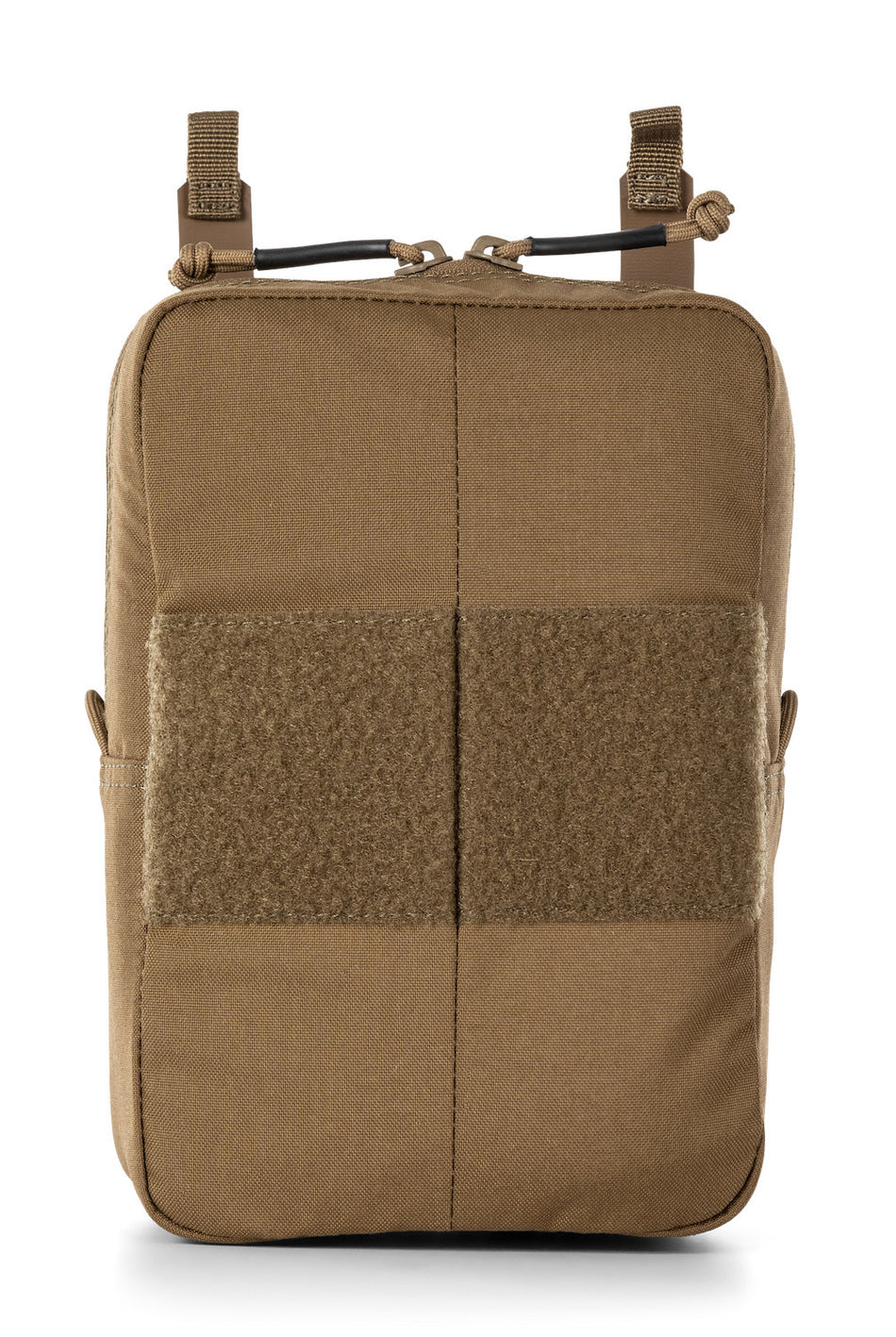 Flex 6 X9 Vertical Pouch - Kangaroo