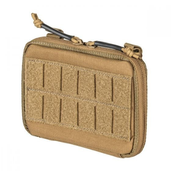 Flex Admin Pouch - Kangaroo