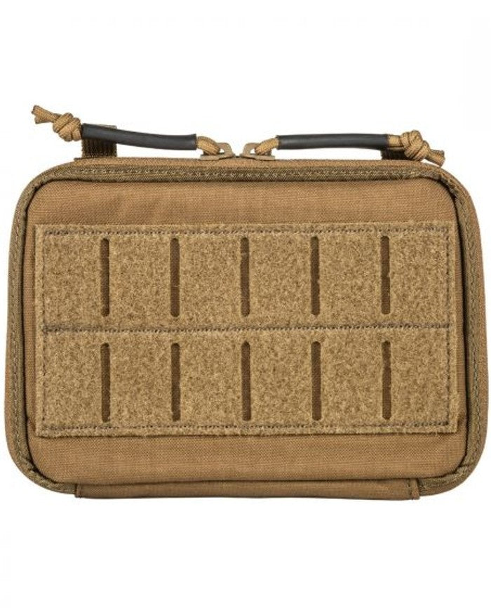Flex Admin Pouch - Kangaroo