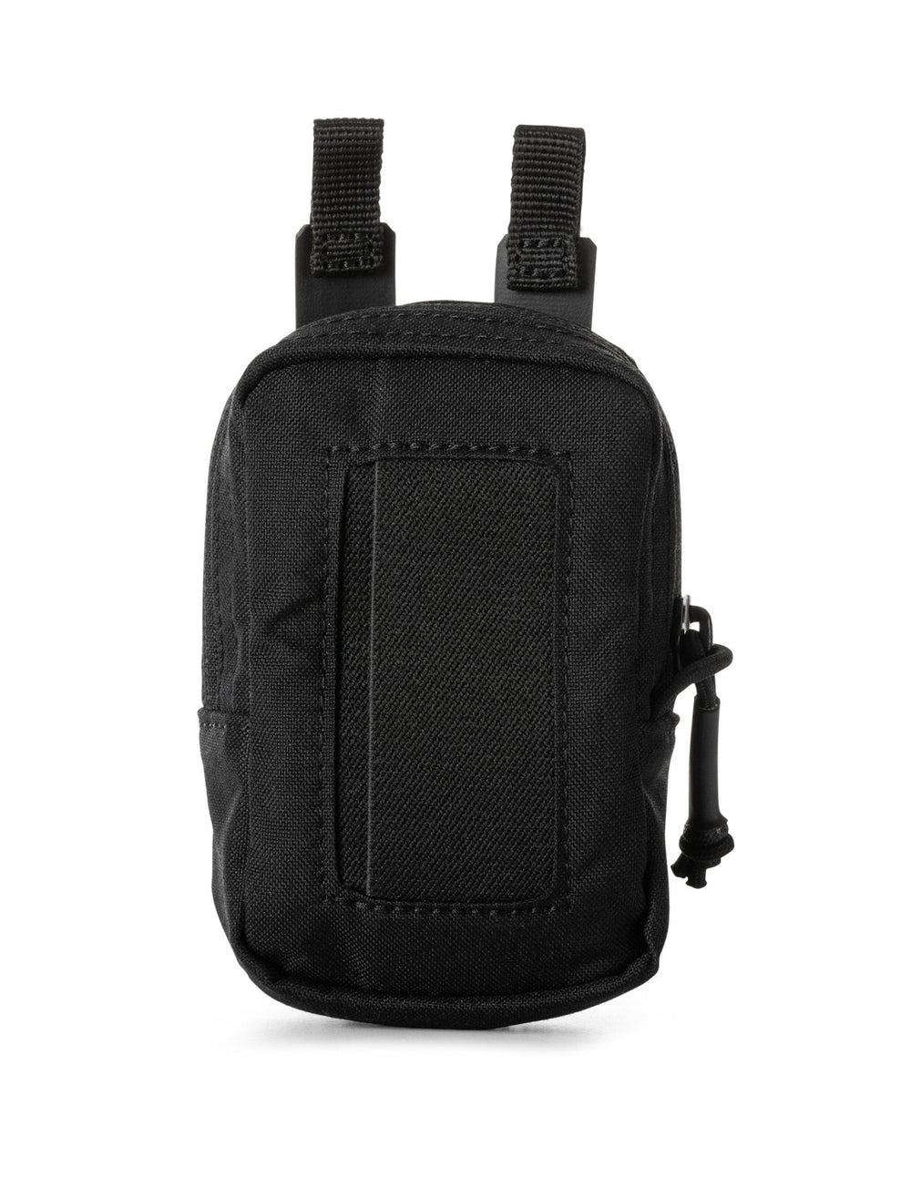 Flex Disposable Glove Pouch - Black