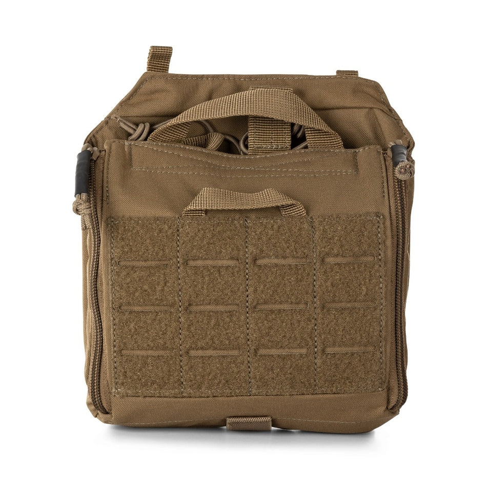 Flex Tacmed Pouch - Kangaroo