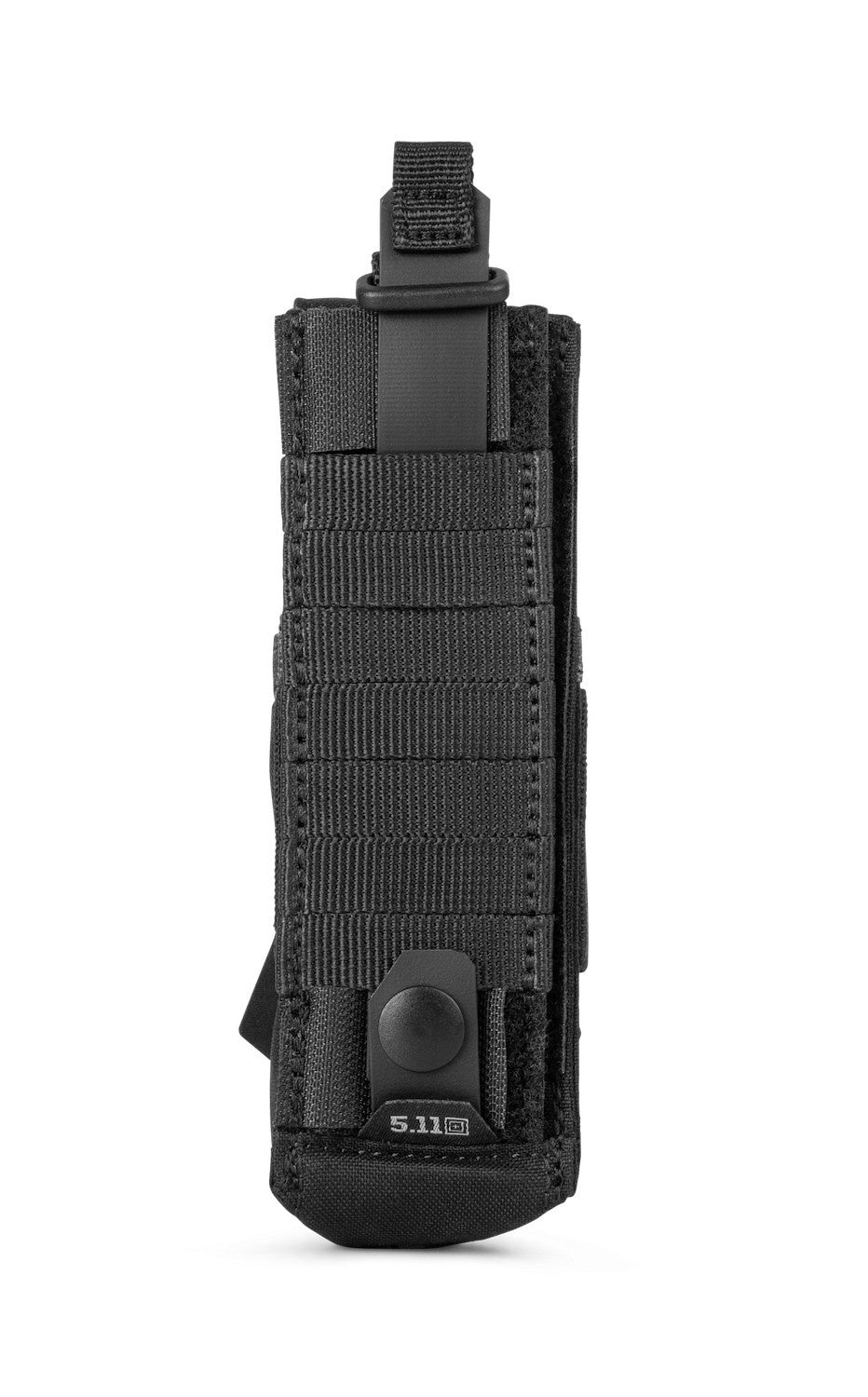 Flex Tourniquet Pouch - Black