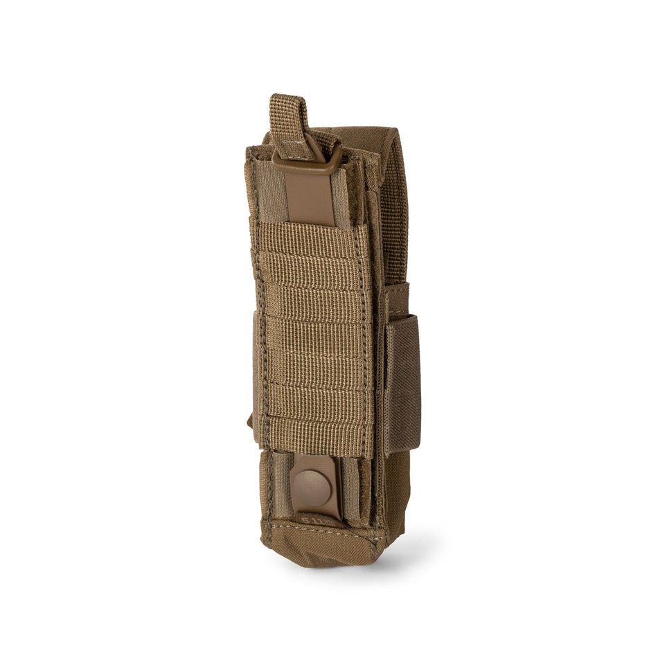 Flex Tourniquet Pouch - Kangaroo