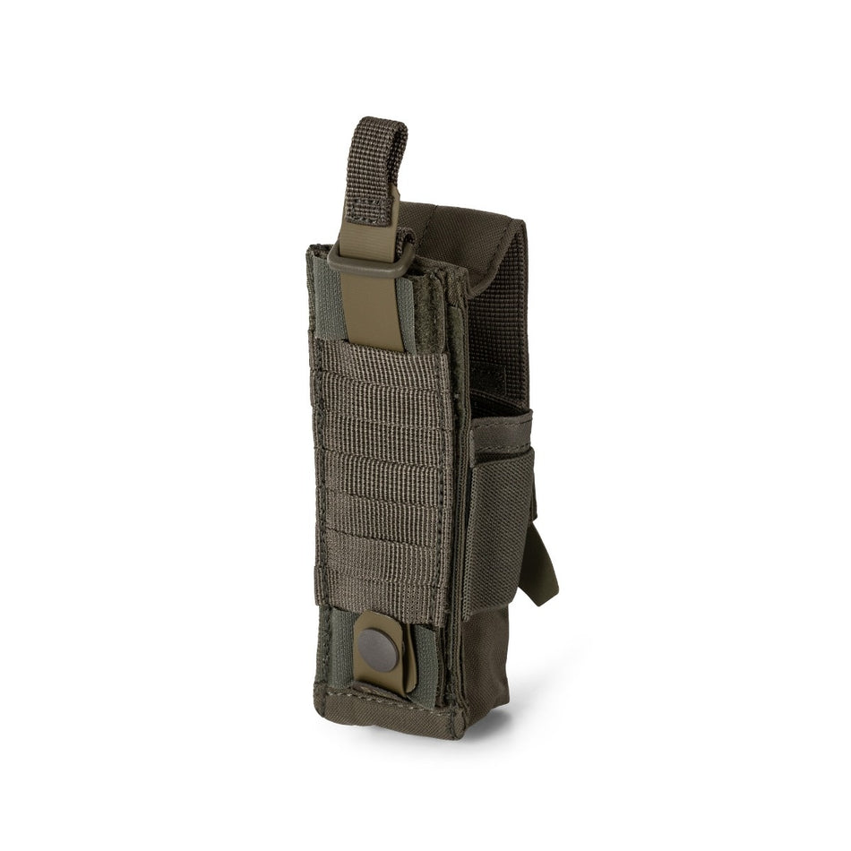 Flex Tourniquet Pouch - Ranger Green